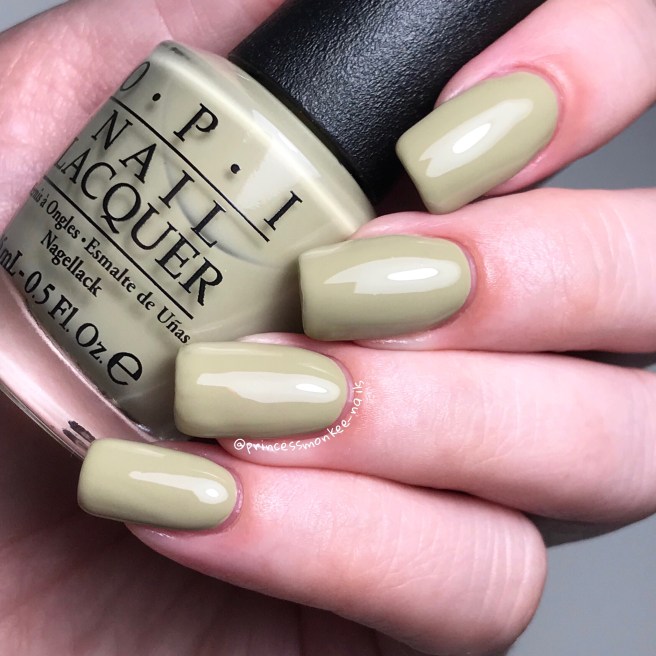 be6a65cc-58bd-4e39-88e1-9a6790128902